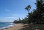 Sandy Beach di Porto Rico