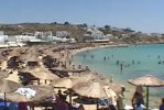 Spiaggia Platy Jalos di Mykonos.jpg