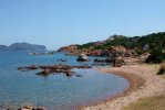 Spiagge di Punta Capo Ceraso di Golfo Aranci.jpg