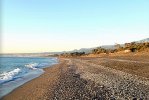 Spiaggia San Marco di Calatabiano