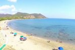 Spiaggia Porto Corallo di Villaputzu.jpg