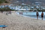 Spiaggia Livadia di Paros.jpg