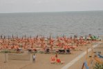 Spiaggia di Cesenatico