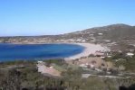 Spiaggia La Marinedda di Trinità d’Agultu.jpg