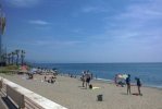 Spiaggia Zinola di Savona.jpg