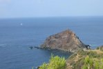 Spiagge Isola Rossa di Monte Argentario