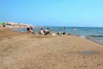 spiaggia halikounas corfù.jpg