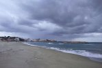 Spiaggia La Chiaia di Ischia