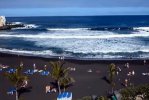 Spiaggia Playa Jardin a Tenerife.jpg