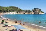 Playa Castells di Palamos.jpg