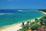 Spiaggia Sanur Bali.jpg