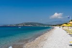 spiaggia mykali isola di samos.jpg
