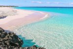 Spiaggia Eagle Beach di Aruba.jpg