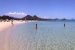 Spiaggia Cala Sinzias di Castiadas.jpg