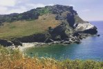 Spiaggia Lampianu di Sassari.jpg