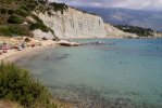 Spiaggia Spartia di Cefalonia.jpg