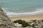 Spiagge Torre Salsa di Siculiana