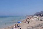 Spiaggia San Giuliano di Erice.jpg