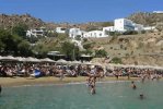 Spiaggia Superparadise di Mykonos.jpg