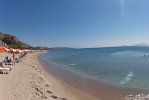 Spiaggia Lagades di Kos.jpg