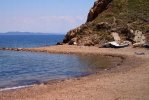 Spiagge dell'Enfola Isola d'Elba