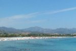 Spiaggia Baia Sant'Anna di Budoni.jpg