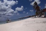 Spiaggia Surfside Beach di Aruba.jpg