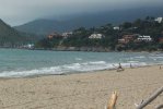 Spiaggia della Feniglia di Orbetello