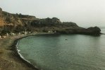 Spiaggia Porto Rincao di Santiago.jpg