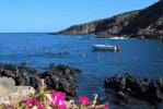 Cala Gadir di Pantelleria.jpg