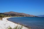 spiaggia messokampos isola di samos.jpg