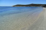 Spiaggia Capo Malfatano di Teulada.jpg