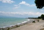 Spiaggia di Trebisacce