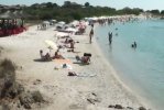 Cala Banana di Golfo Aranci.jpg