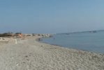 Spiaggia San Giorgio di Gioiosa Marea.jpg