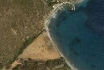 Spiaggia Agios Nikolaos di Patmos.jpg