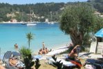 Spiaggia Harami di Paxos.jpg