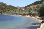 Spiaggia Dexa di Itaca.jpg