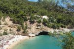 Spiaggia di Porto Piatto.jpg