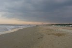 Spiaggia della Pinarella di Cervia