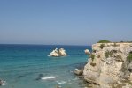 Spiagge di Sant'Andrea