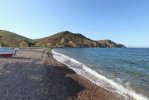 Spiaggia Lambi di Patmos.jpg