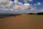 Spiaggia di Torre Grande Oristano.jpg