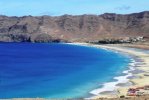 Spiaggia Sao Pedro di Sao Vicente.jpg