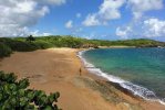 Spiaggia Playa Colora di Puerto Rico.jpg