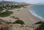 Spiaggia Soros di Antiparos