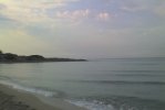 Spiaggia Bagnara di Lizzano