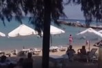 Spiaggia Vagia di Egina.jpg