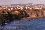 Spiaggia della Chiaia di Procida.jpg