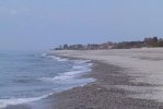 Spiaggia di Condofuri Marina